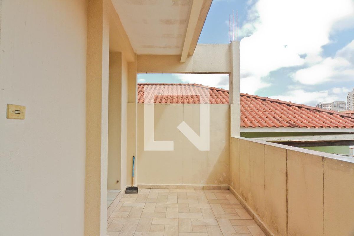Casa, 1 quarto, 264 m² - Foto 40