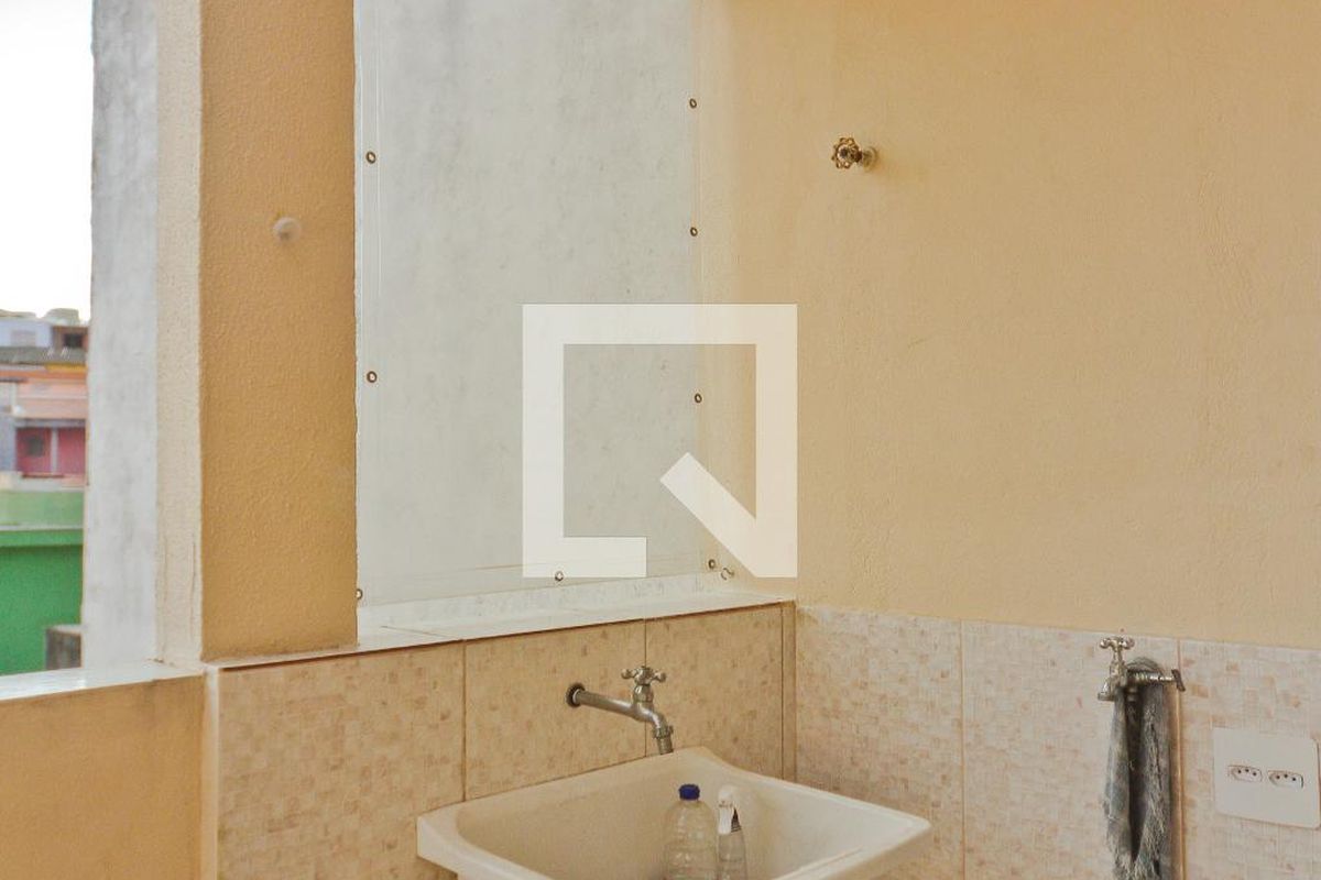 Casa, 1 quarto, 264 m² - Foto 36