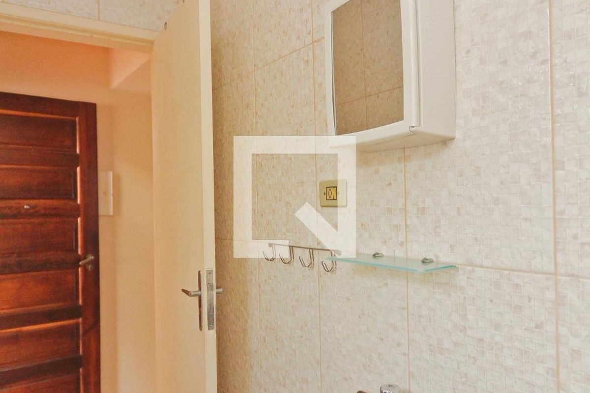 Casa, 1 quarto, 264 m² - Foto 22