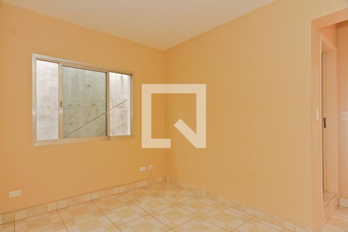 Casa, 1 quarto, 264 m² - Foto 4