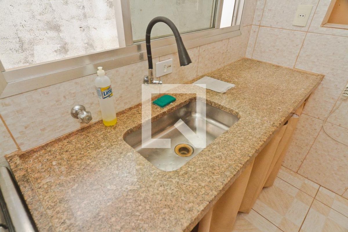 Casa, 1 quarto, 264 m² - Foto 30