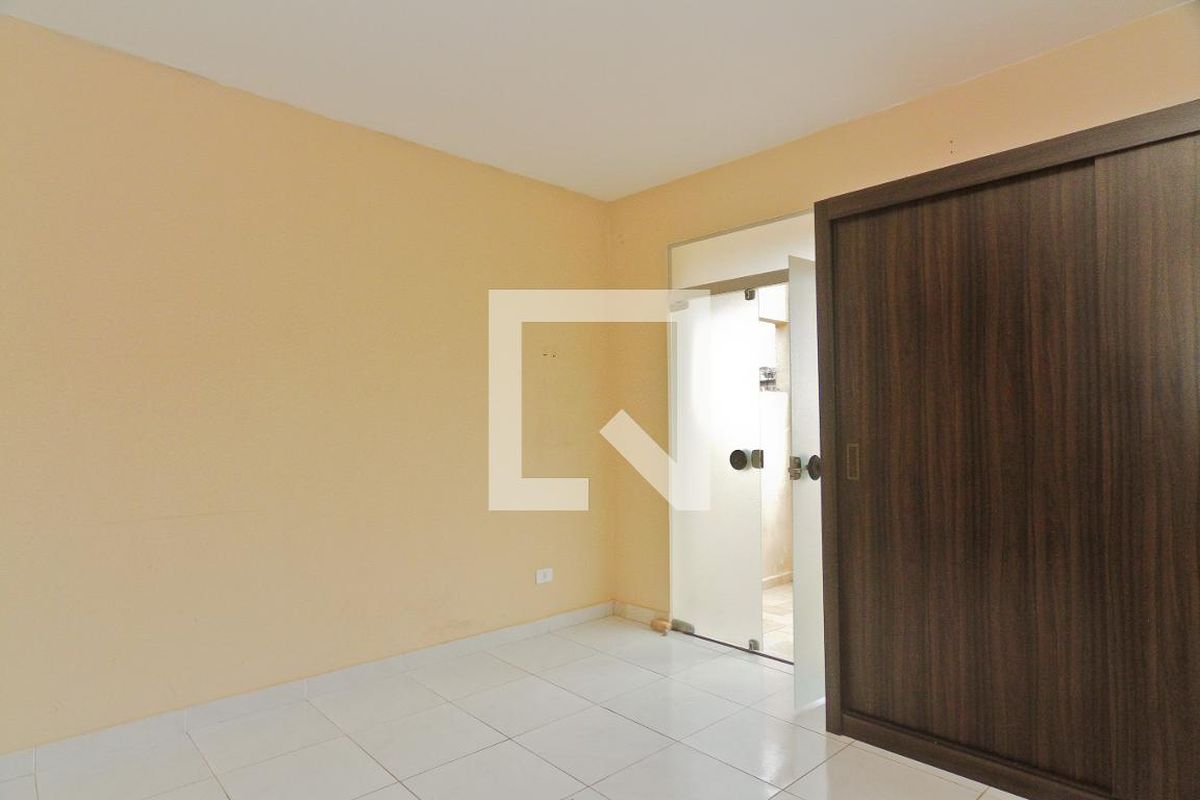 Casa, 1 quarto, 264 m² - Foto 12