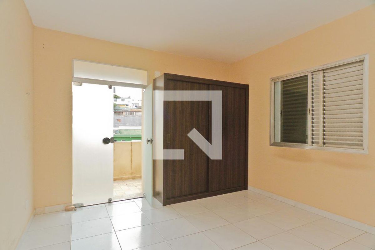Casa, 1 quarto, 264 m² - Foto 10