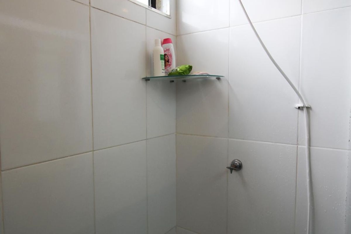Apartamento, 2 quartos, 96 m² - Foto 42