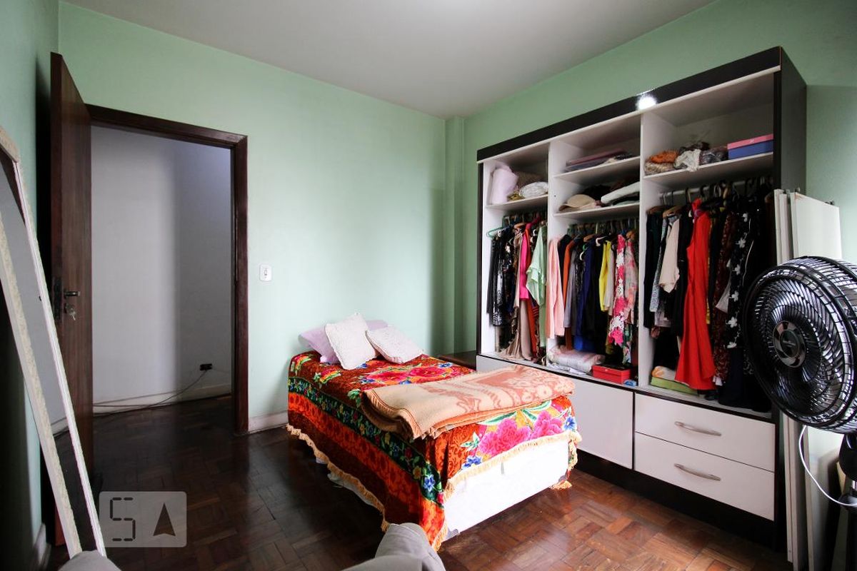 Apartamento, 2 quartos, 96 m² - Foto 24