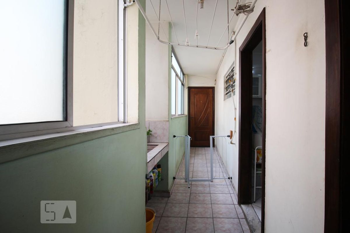 Apartamento, 2 quartos, 96 m² - Foto 62