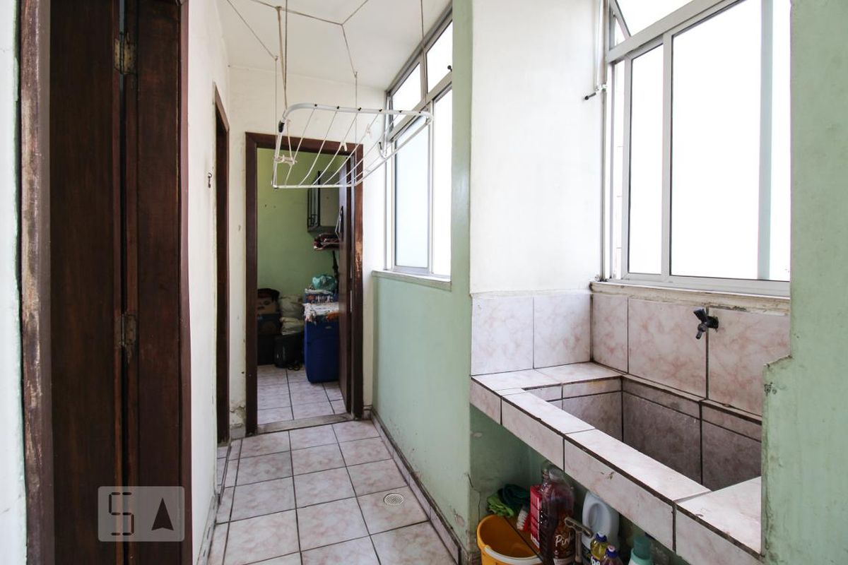 Apartamento, 2 quartos, 96 m² - Foto 60