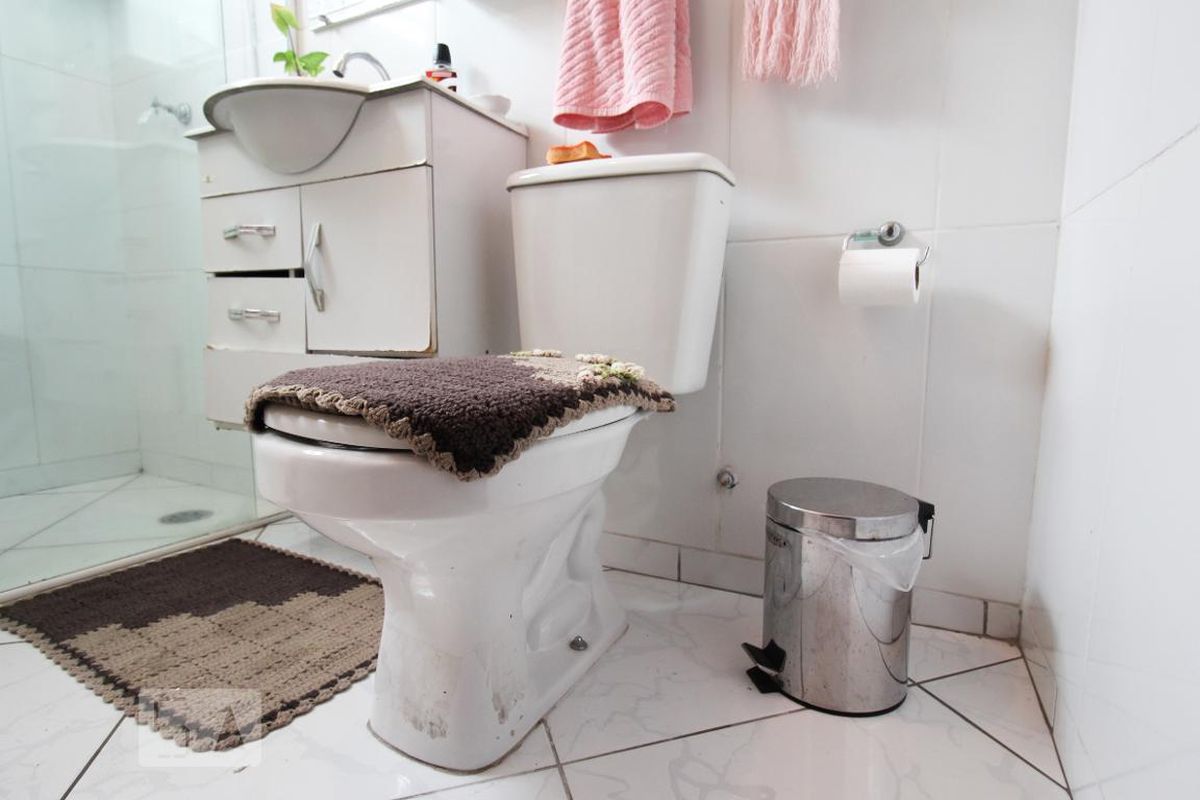 Apartamento, 2 quartos, 96 m² - Foto 46