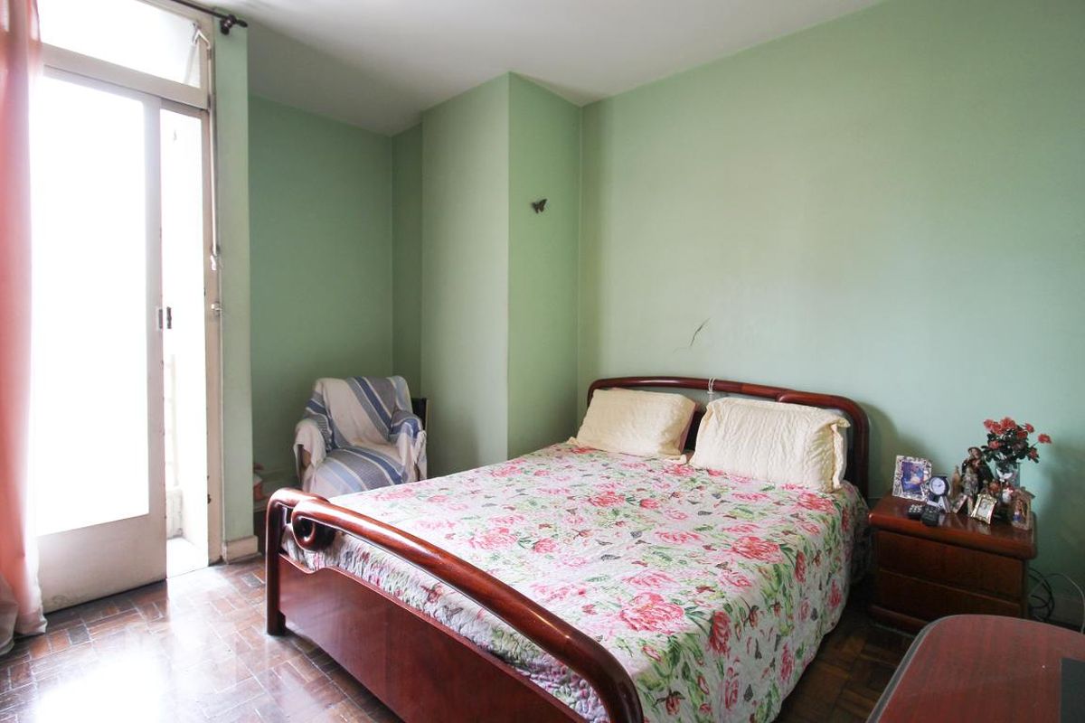 Apartamento, 2 quartos, 96 m² - Foto 26