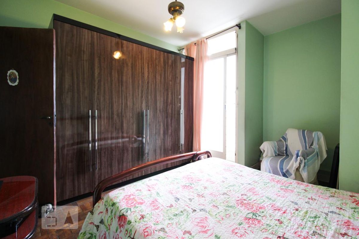 Apartamento, 2 quartos, 96 m² - Foto 28