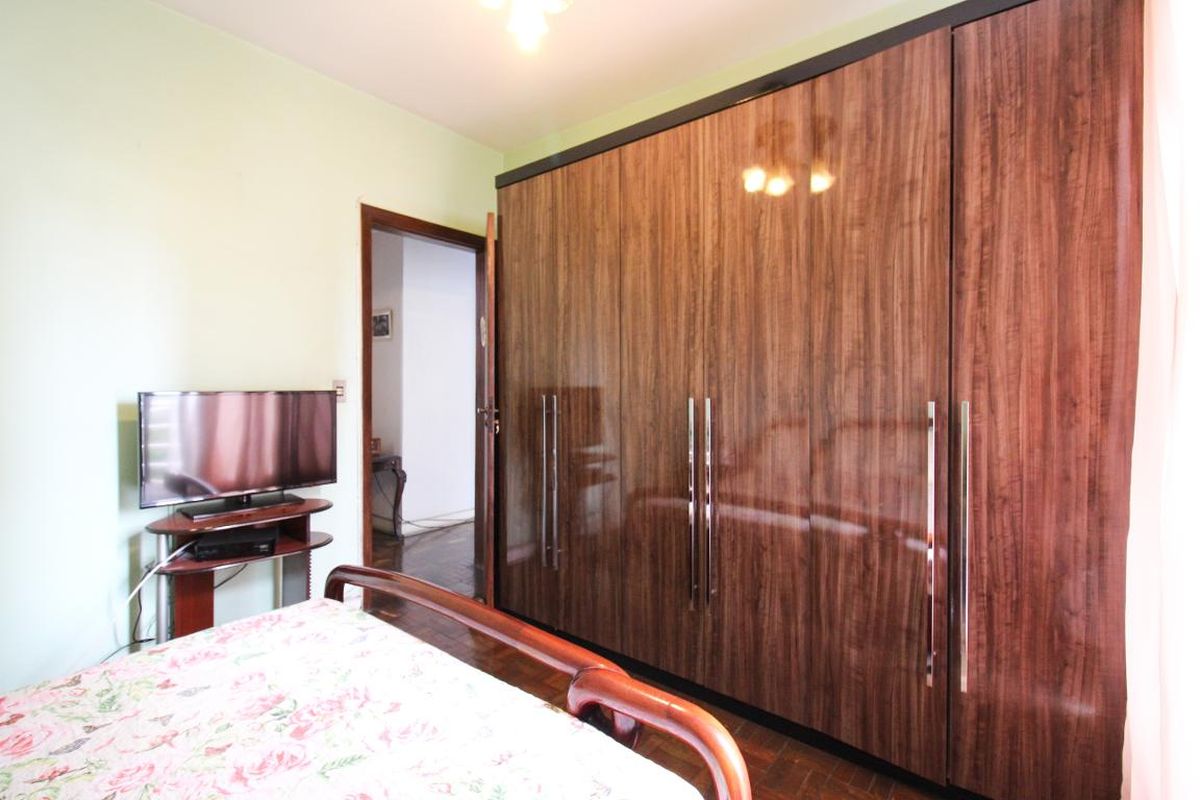 Apartamento, 2 quartos, 96 m² - Foto 32
