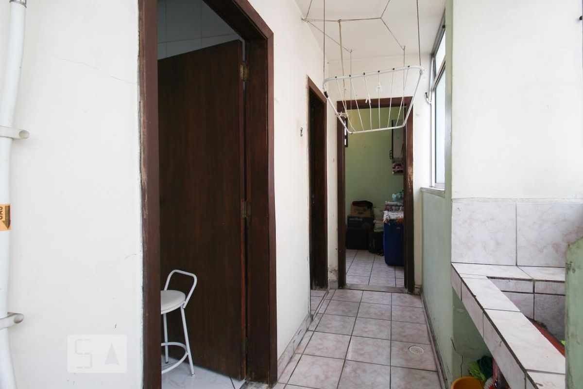 Apartamento, 2 quartos, 96 m² - Foto 58