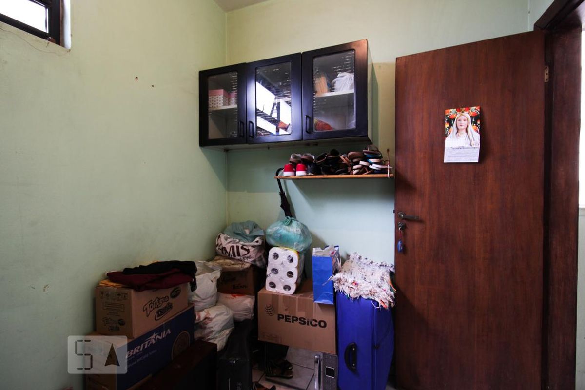 Apartamento, 2 quartos, 96 m² - Foto 70