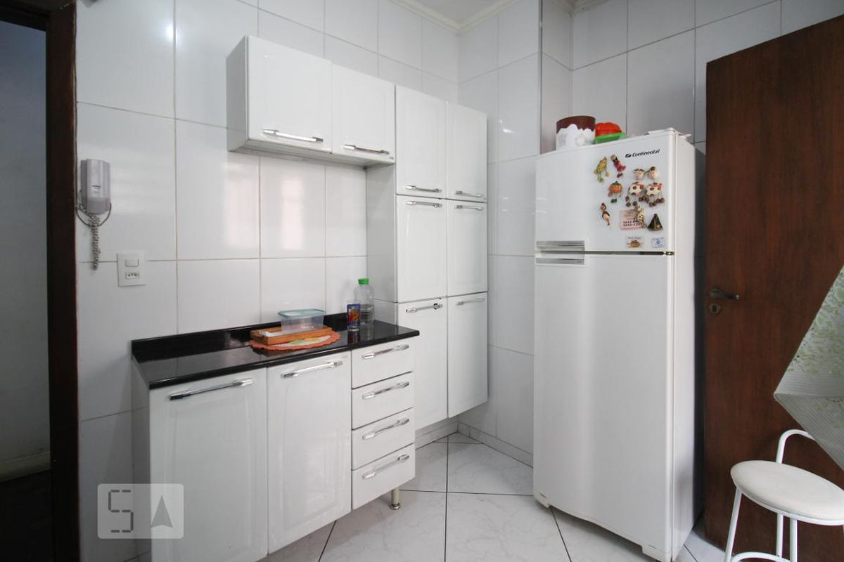 Apartamento, 2 quartos, 96 m² - Foto 50