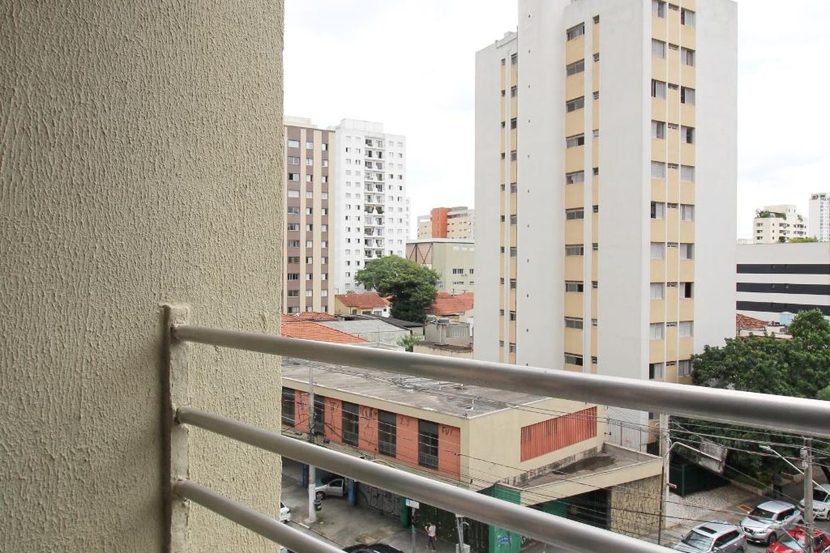 Apartamento, 2 quartos, 96 m² - Foto 34