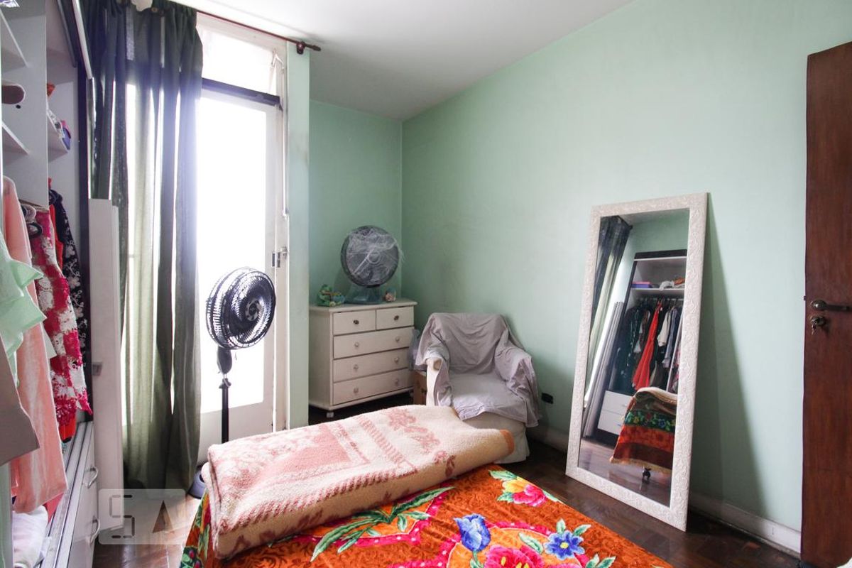 Apartamento, 2 quartos, 96 m² - Foto 20