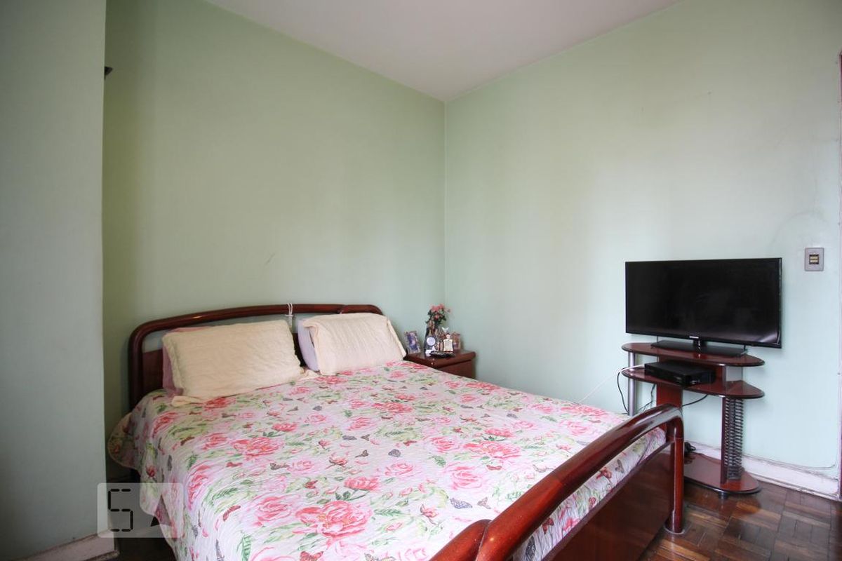 Apartamento, 2 quartos, 96 m² - Foto 30