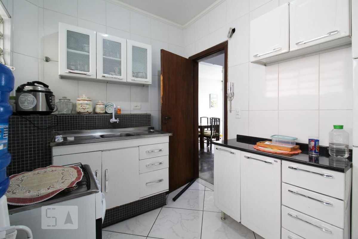 Apartamento, 2 quartos, 96 m² - Foto 54