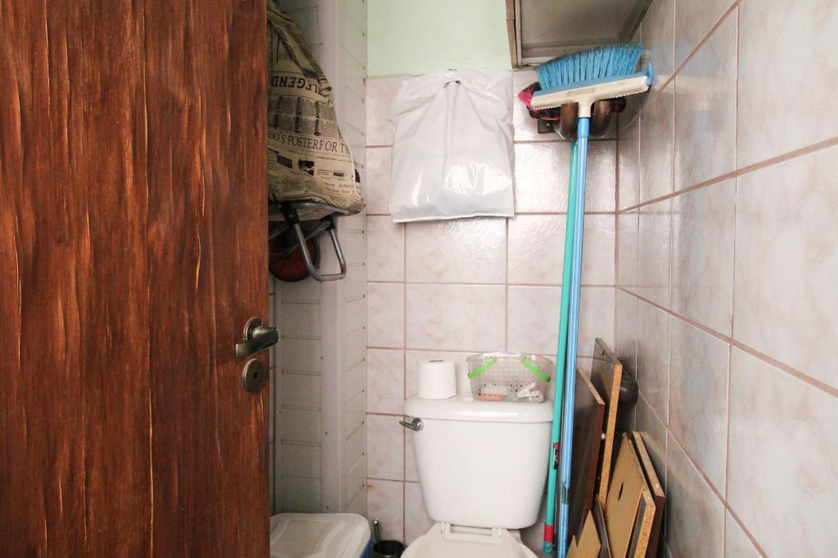 Apartamento, 2 quartos, 96 m² - Foto 72
