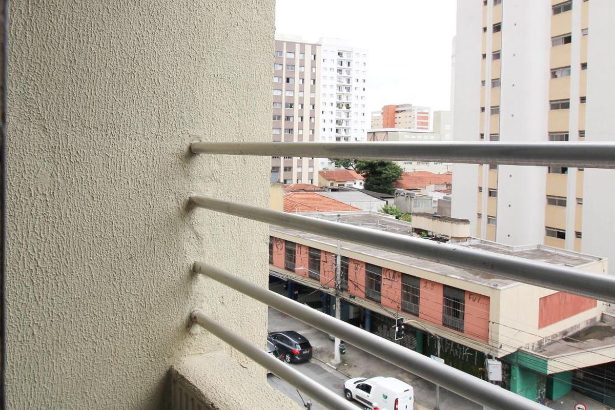 Apartamento, 2 quartos, 96 m² - Foto 10