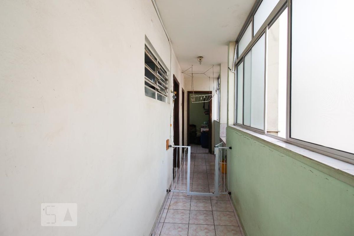 Apartamento, 2 quartos, 96 m² - Foto 56