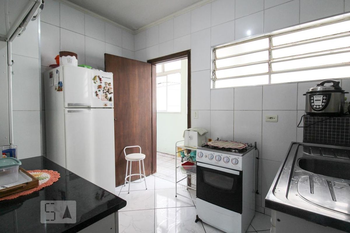 Apartamento, 2 quartos, 96 m² - Foto 48