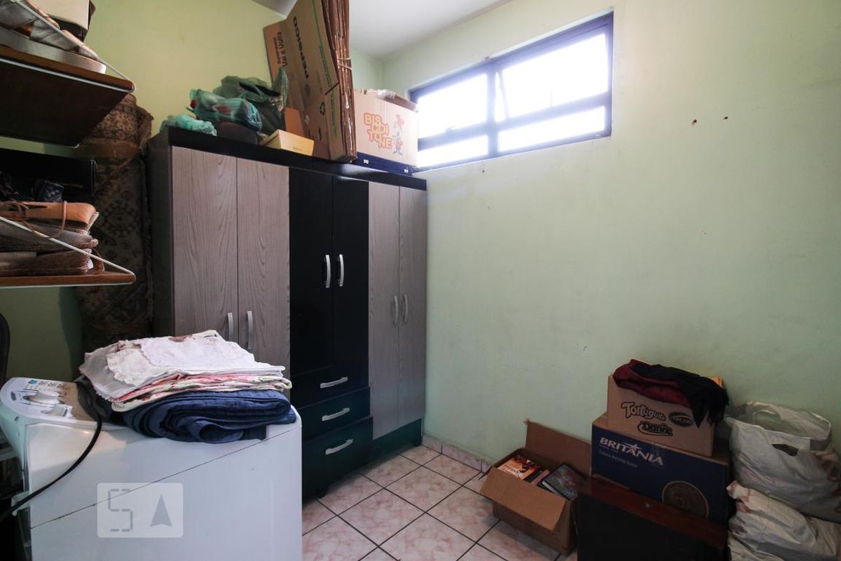 Apartamento, 2 quartos, 96 m² - Foto 64
