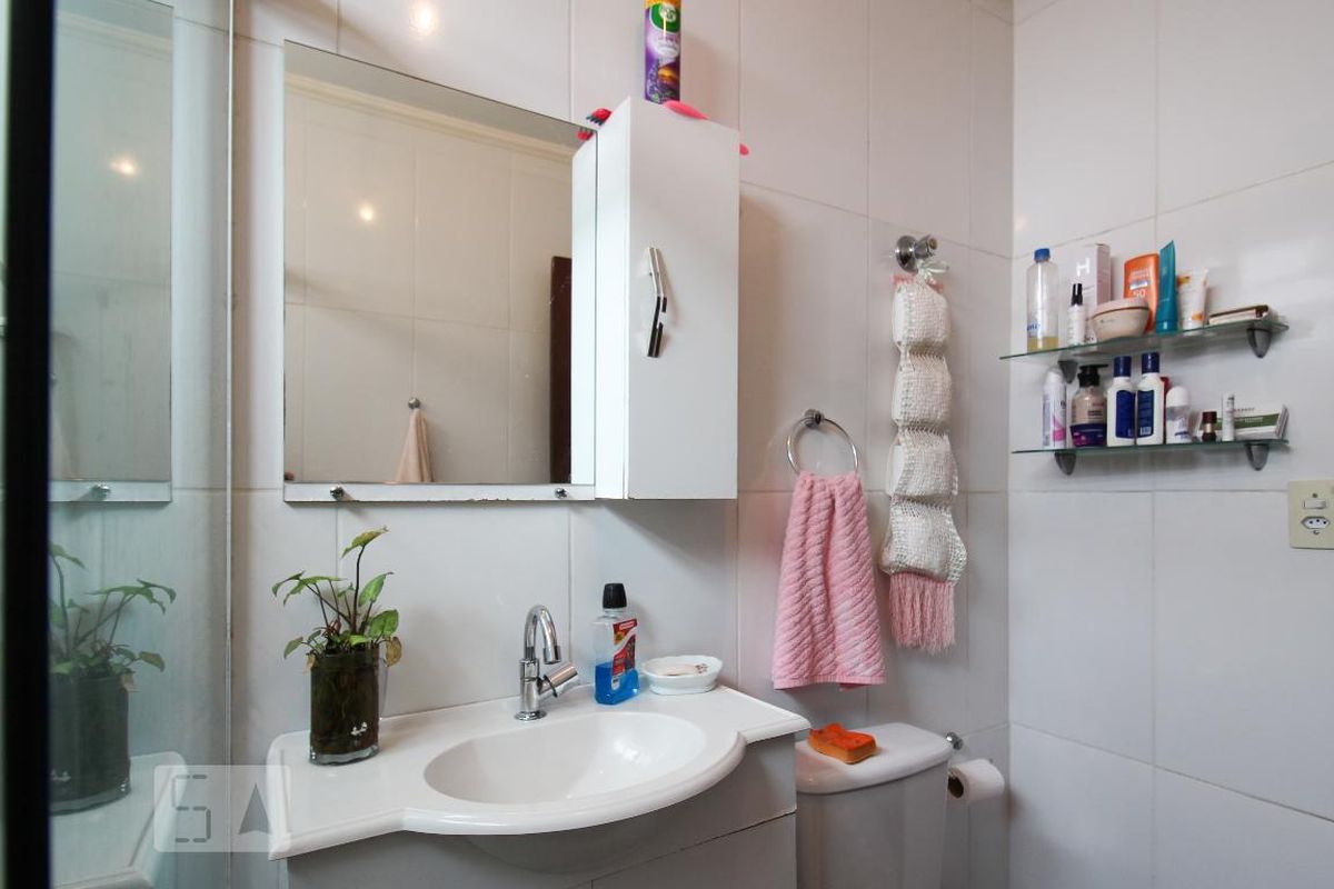 Apartamento, 2 quartos, 96 m² - Foto 44