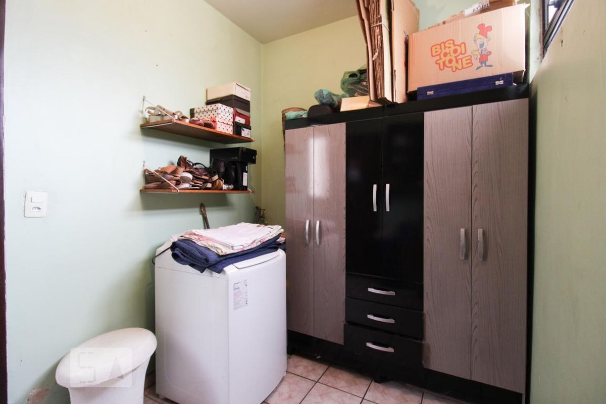Apartamento, 2 quartos, 96 m² - Foto 66