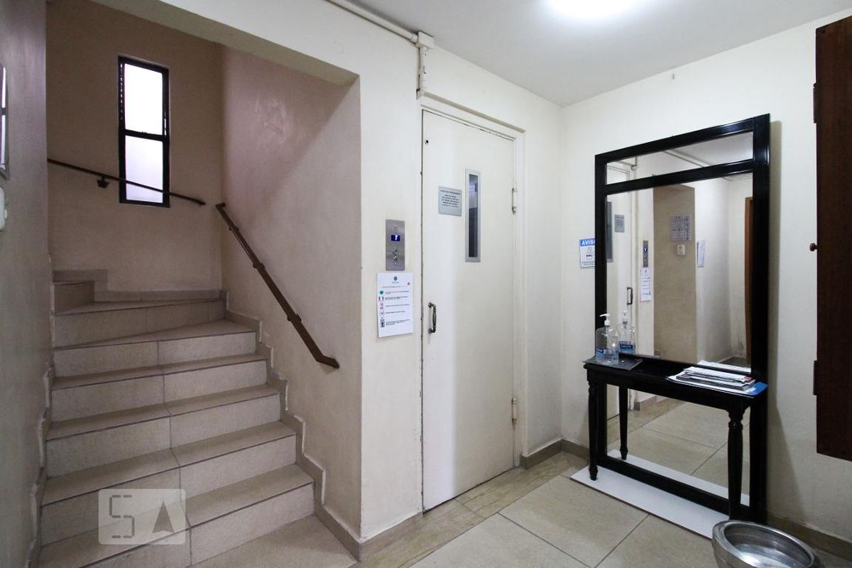 Apartamento, 2 quartos, 96 m² - Foto 80