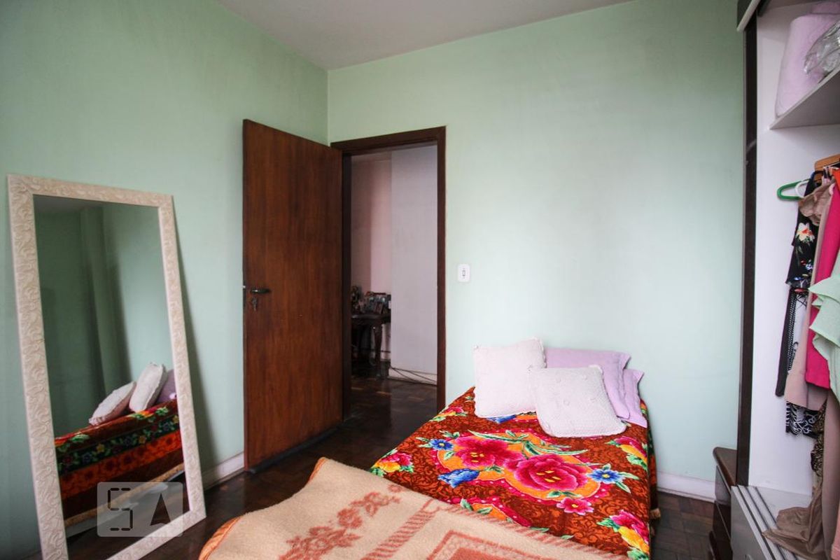 Apartamento, 2 quartos, 96 m² - Foto 22