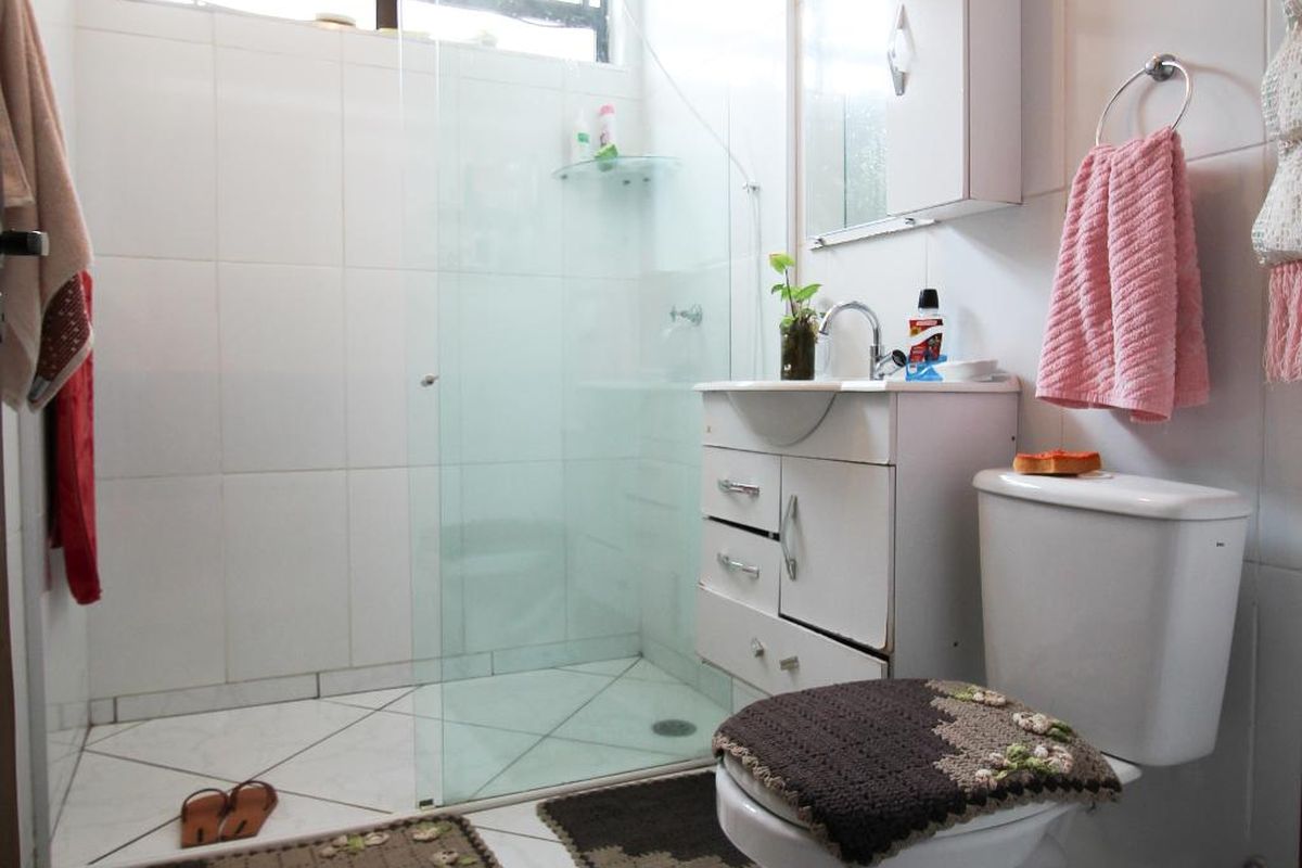 Apartamento, 2 quartos, 96 m² - Foto 40