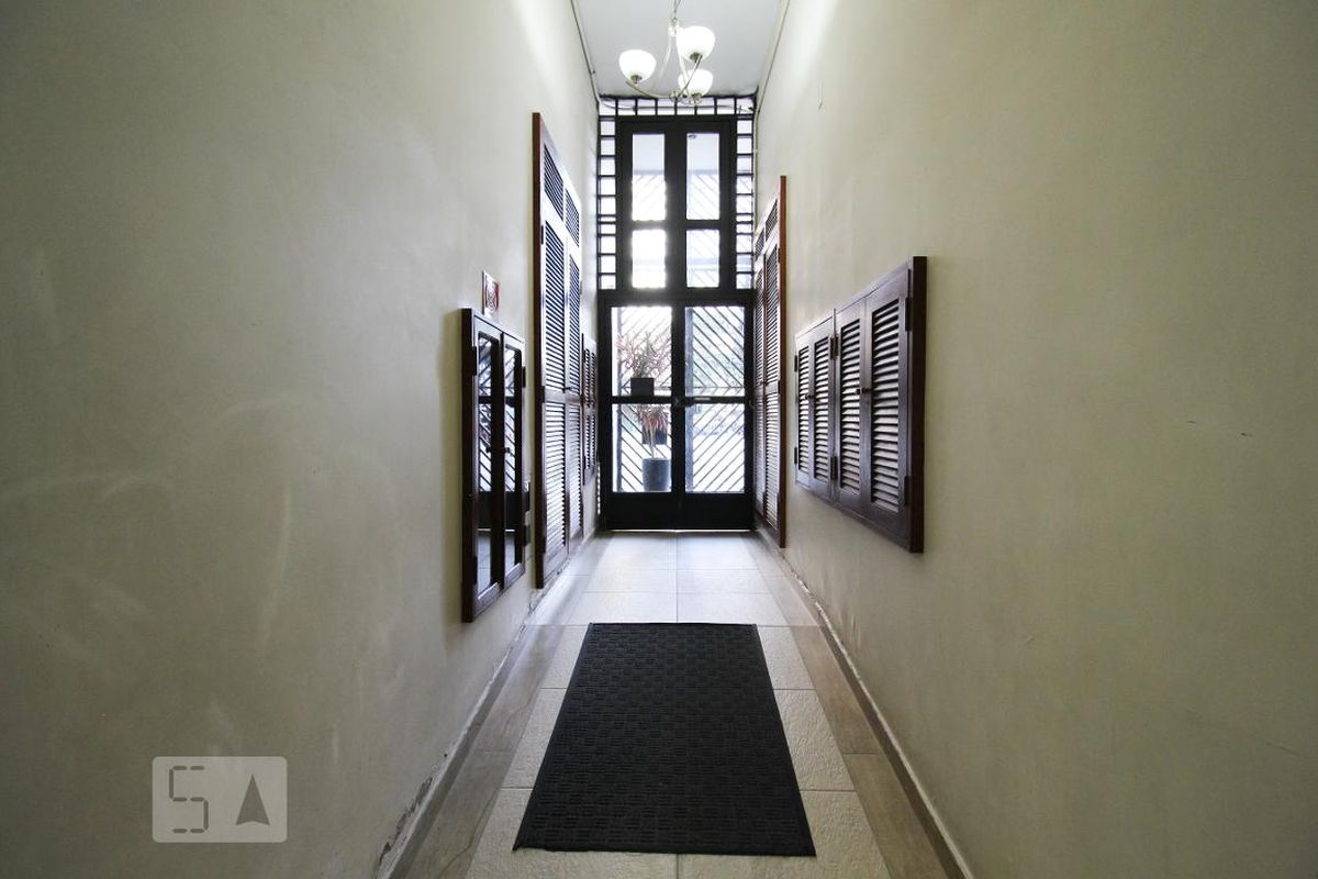 Apartamento, 2 quartos, 96 m² - Foto 78