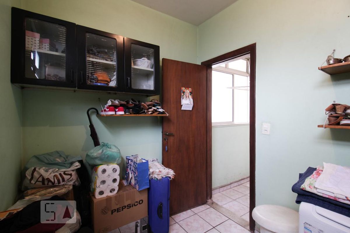 Apartamento, 2 quartos, 96 m² - Foto 68