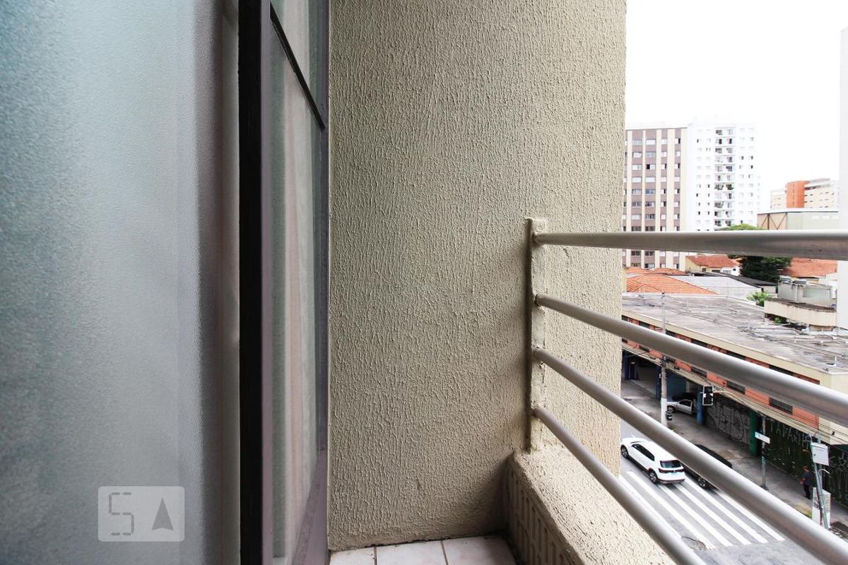 Apartamento, 2 quartos, 96 m² - Foto 36