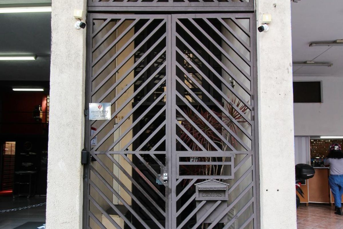 Apartamento, 2 quartos, 96 m² - Foto 82