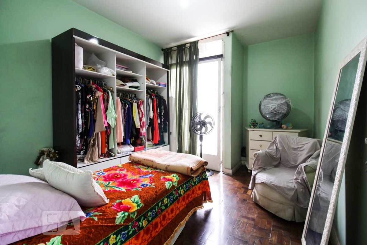 Apartamento, 2 quartos, 96 m² - Foto 18