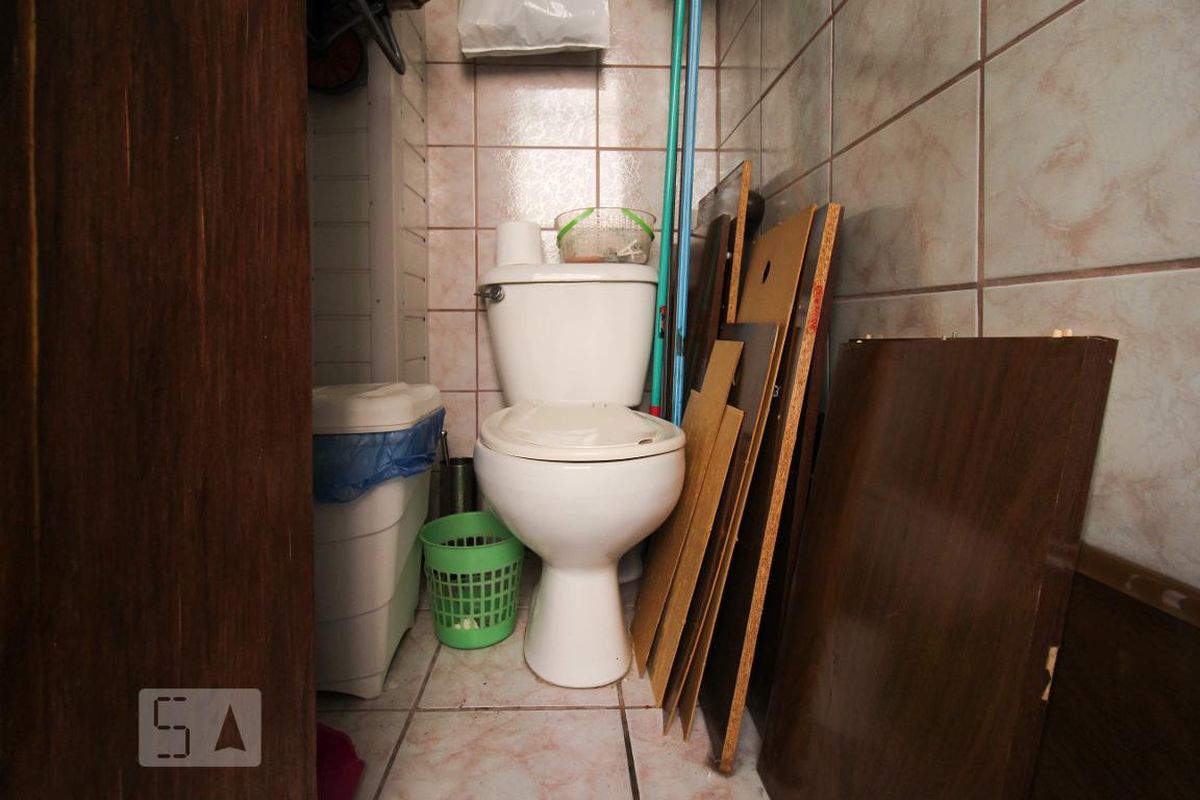 Apartamento, 2 quartos, 96 m² - Foto 74