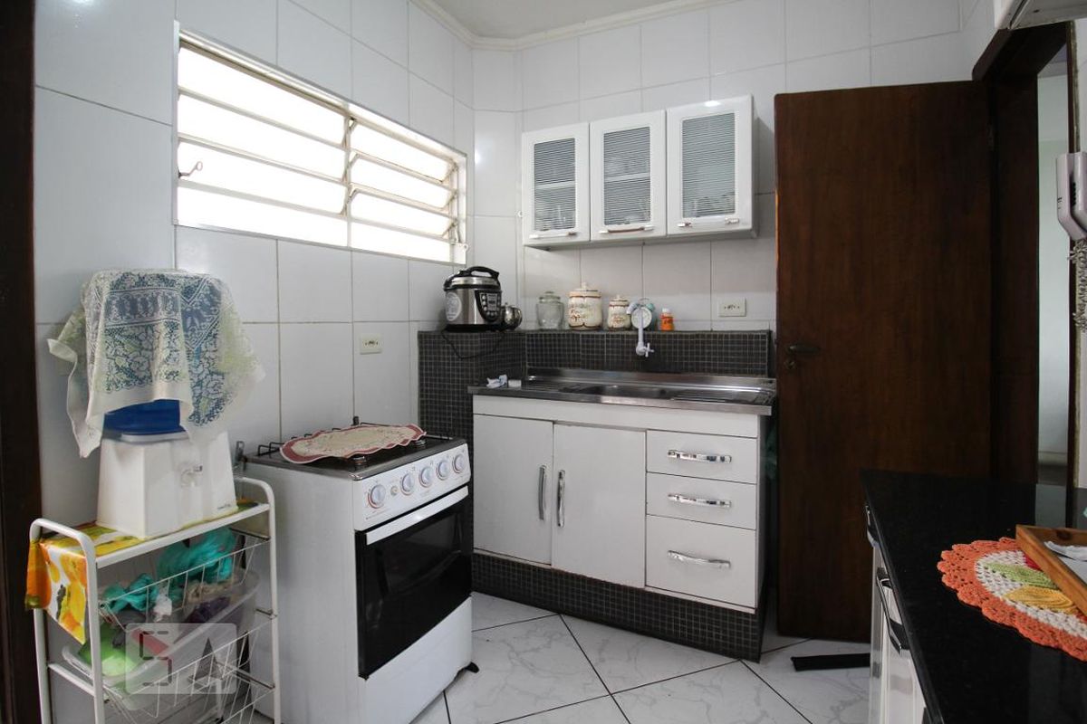 Apartamento, 2 quartos, 96 m² - Foto 52