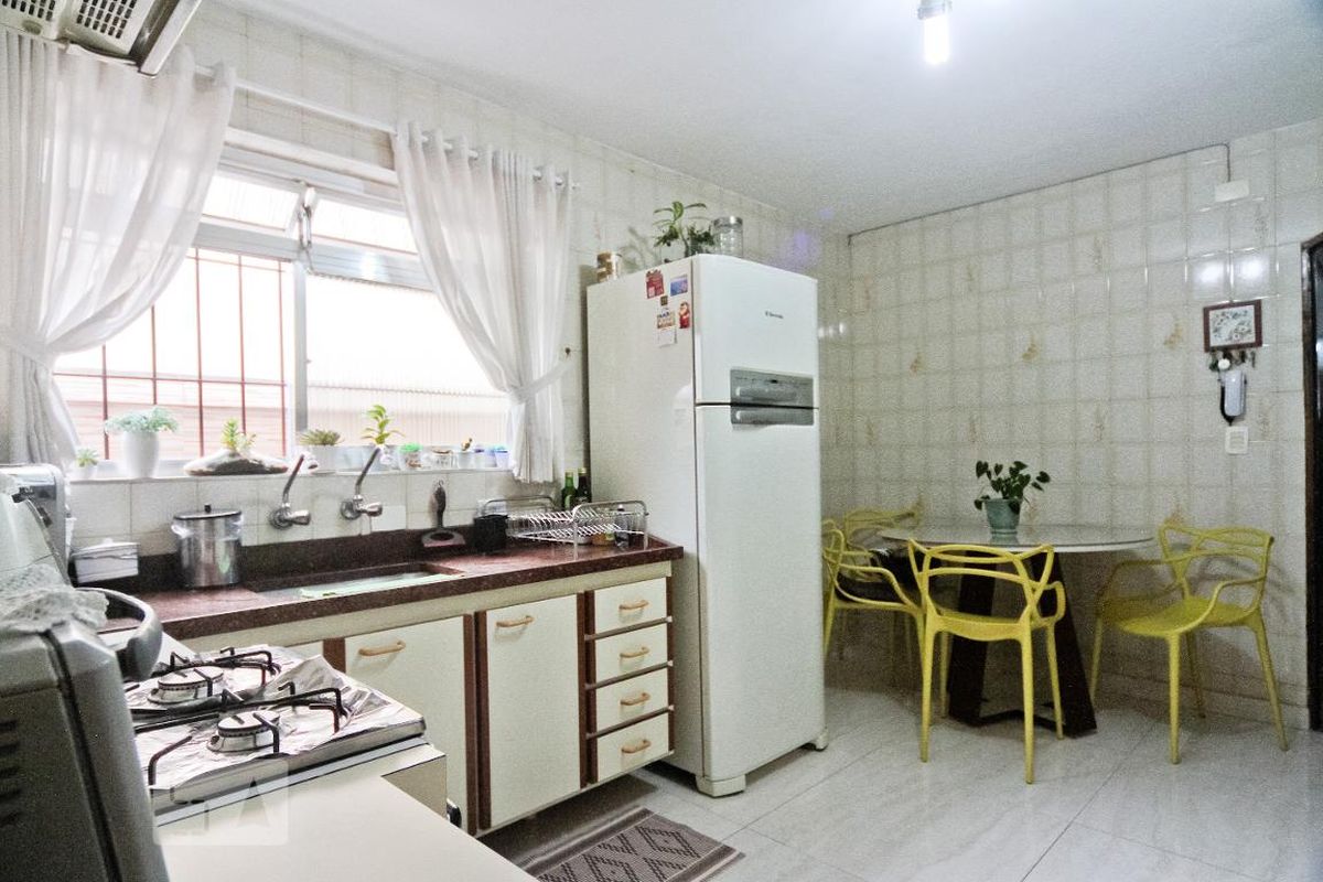 Casa, 2 quartos, 150 m² - Foto 21