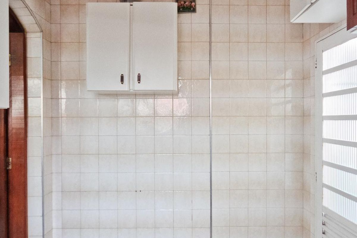 Casa, 2 quartos, 150 m² - Foto 26