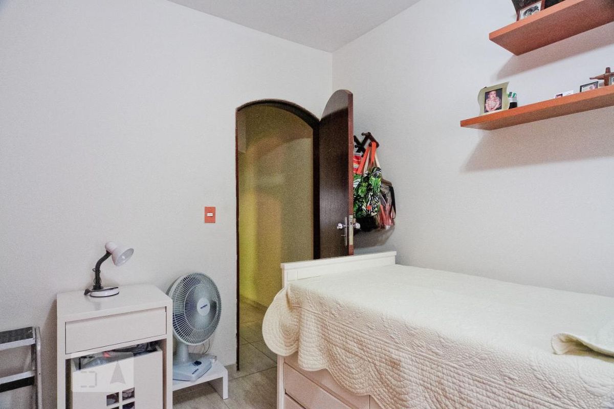 Casa, 2 quartos, 150 m² - Foto 9