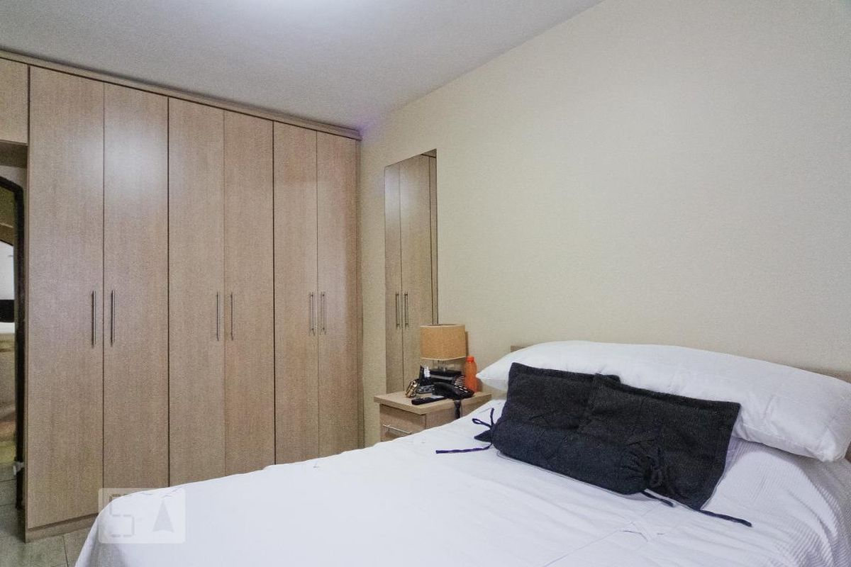Casa, 2 quartos, 150 m² - Foto 13