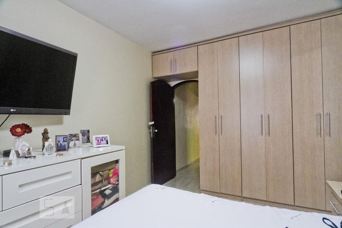 Casa, 2 quartos, 150 m² - Foto 14