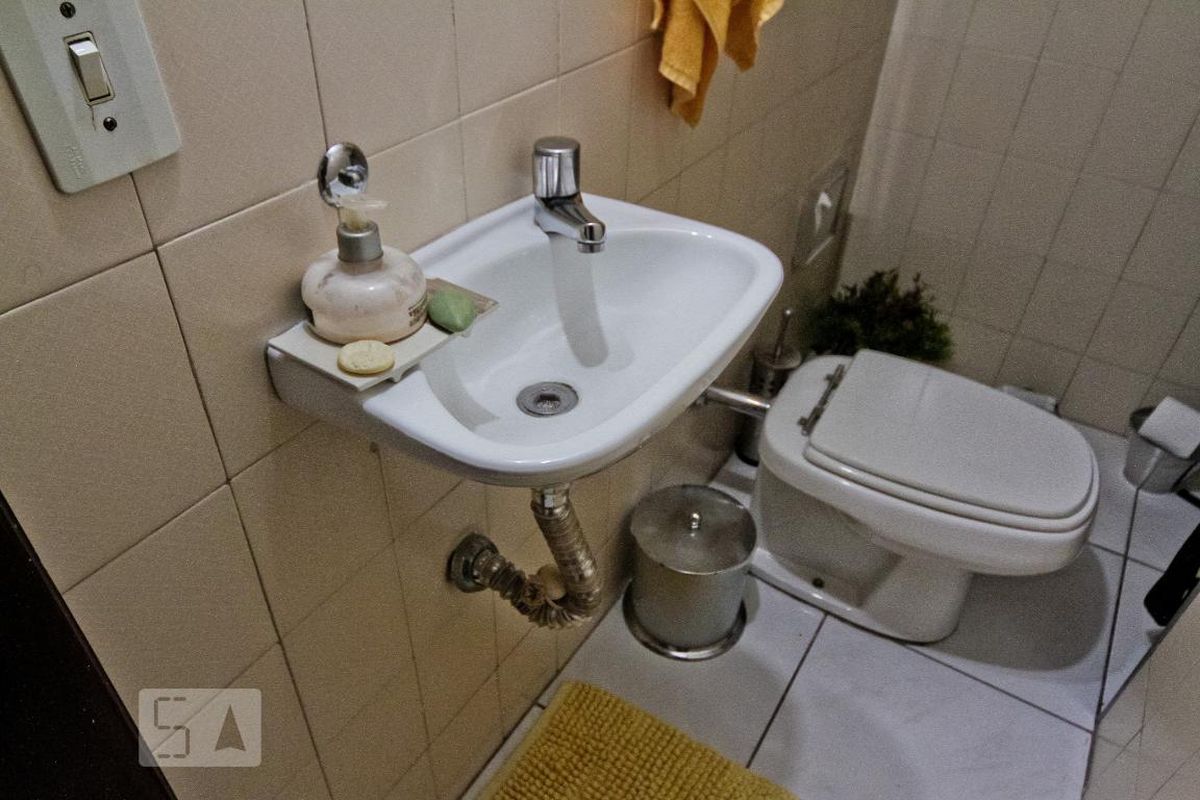 Casa, 2 quartos, 150 m² - Foto 6