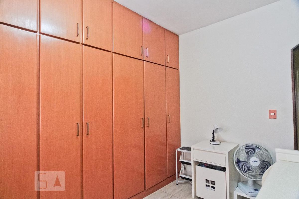 Casa, 2 quartos, 150 m² - Foto 10