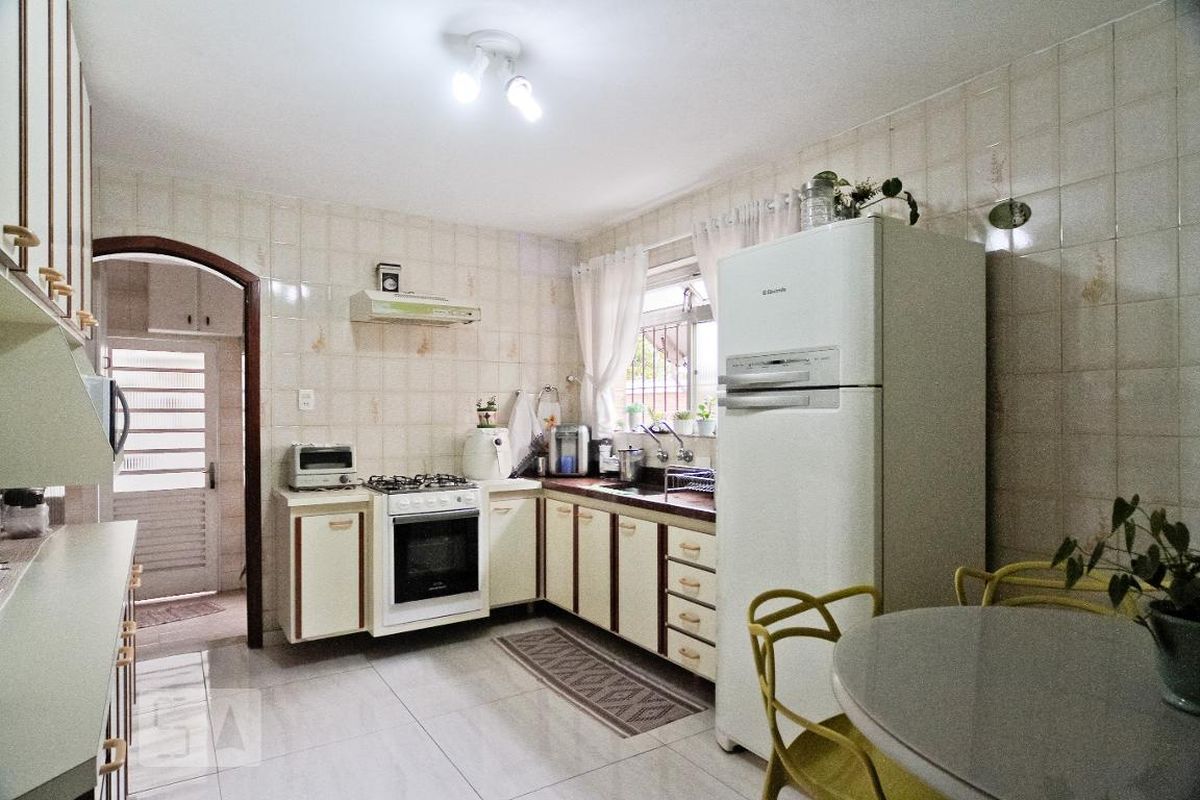 Casa, 2 quartos, 150 m² - Foto 19