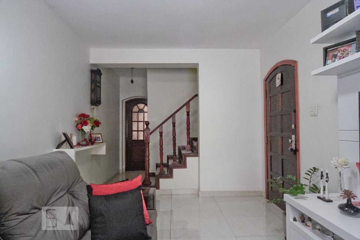 Casa, 2 quartos, 150 m² - Foto 4