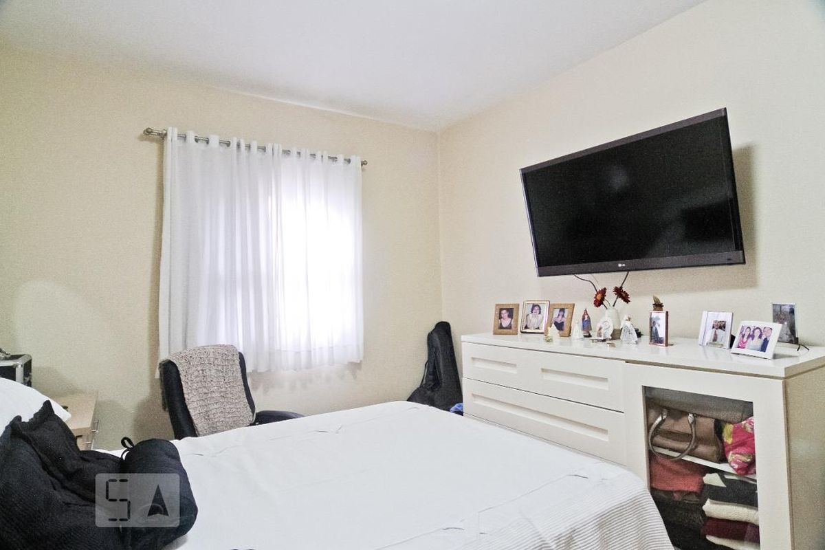 Casa, 2 quartos, 150 m² - Foto 12