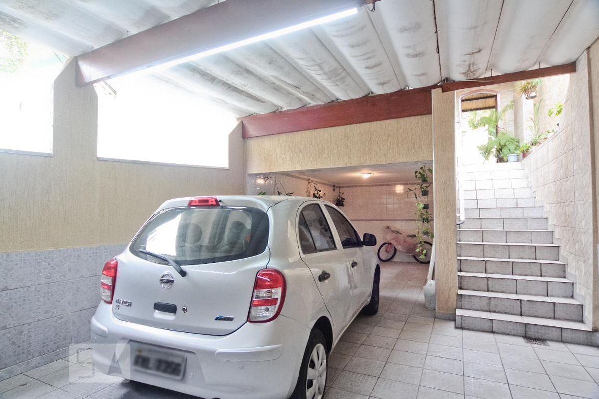 Casa, 2 quartos, 150 m² - Foto 30